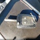 2CNFLCEW7A6378417 2010 Chevrolet Equinox Ls auction photo thumbnail 11