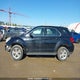 2CNFLCEW7A6378417 2010 Chevrolet Equinox Ls auction photo thumbnail 15