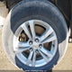 2CNFLCEW7A6378417 2010 Chevrolet Equinox Ls auction photo thumbnail 18