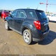2CNFLCEW7A6378417 2010 Chevrolet Equinox Ls auction photo thumbnail 3