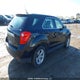 2CNFLCEW7A6378417 2010 Chevrolet Equinox Ls auction photo thumbnail 4