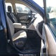 2CNFLCEW7A6378417 2010 Chevrolet Equinox Ls auction photo thumbnail 5