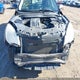 2CNFLCEW7A6378417 2010 Chevrolet Equinox Ls auction photo thumbnail 6
