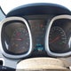 2CNFLCEW7A6378417 2010 Chevrolet Equinox Ls auction photo thumbnail 7