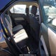 2CNFLCEW7A6378417 2010 Chevrolet Equinox Ls auction photo thumbnail 8