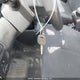 JTDBT923481218041 2008 Toyota Yaris auction photo thumbnail 11