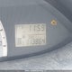 JTDBT923481218041 2008 Toyota Yaris auction photo thumbnail 15