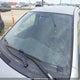 JTDBT923481218041 2008 Toyota Yaris auction photo thumbnail 17
