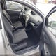 JTDBT923481218041 2008 Toyota Yaris auction photo thumbnail 5