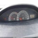 JTDBT923481218041 2008 Toyota Yaris auction photo thumbnail 7