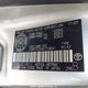 JTDBT923481218041 2008 Toyota Yaris auction photo thumbnail 9