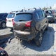 KNDPCCA29D7510111 2013 Kia Sportage Ex auction photo thumbnail 17