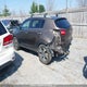 KNDPCCA29D7510111 2013 Kia Sportage Ex auction photo thumbnail 3