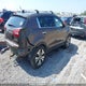 KNDPCCA29D7510111 2013 Kia Sportage Ex auction photo thumbnail 4