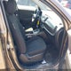 KNDPCCA29D7510111 2013 Kia Sportage Ex auction photo thumbnail 5