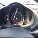 KNDPCCA29D7510111 2013 Kia Sportage Ex auction photo thumbnail 7