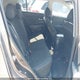 KNDPCCA29D7510111 2013 Kia Sportage Ex auction photo thumbnail 8