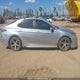 4T1B11HK6JU002276 2018 Toyota Camry Se auction photo thumbnail 13