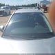 4T1B11HK6JU002276 2018 Toyota Camry Se auction photo thumbnail 17