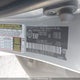 4T1B11HK6JU002276 2018 Toyota Camry Se auction photo thumbnail 18
