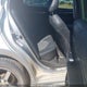 4T1B11HK6JU002276 2018 Toyota Camry Se auction photo thumbnail 8
