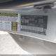 4T1B11HK6JU002276 2018 Toyota Camry Se auction photo thumbnail 9