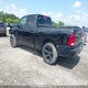 1C6RR7FG0NS191206 2022 Ram 1500 Classic Tradesman auction photo thumbnail 3