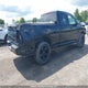 1C6RR7FG0NS191206 2022 Ram 1500 Classic Tradesman auction photo thumbnail 4
