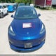 5YJ3E1EAXMF014307 2021 Tesla Model 3 auction photo thumbnail 10