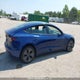 5YJ3E1EAXMF014307 2021 Tesla Model 3 auction photo thumbnail 13