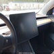 5YJ3E1EAXMF014307 2021 Tesla Model 3 auction photo thumbnail 15