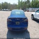 5YJ3E1EAXMF014307 2021 Tesla Model 3 auction photo thumbnail 16