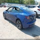 5YJ3E1EAXMF014307 2021 Tesla Model 3 auction photo thumbnail 3