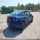 5YJ3E1EAXMF014307 2021 Tesla Model 3 auction photo thumbnail 4