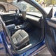 5YJ3E1EAXMF014307 2021 Tesla Model 3 auction photo thumbnail 5