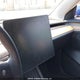 5YJ3E1EAXMF014307 2021 Tesla Model 3 auction photo thumbnail 7