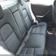 5YJ3E1EAXMF014307 2021 Tesla Model 3 auction photo thumbnail 8