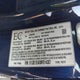 5YJ3E1EAXMF014307 2021 Tesla Model 3 auction photo thumbnail 9