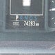 5TFDY5F13MX001552 2021 Toyota Tundra Crewmax Sr5/Crewmax Trd Pro auction photo thumbnail 15