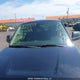 5TFDY5F13MX001552 2021 Toyota Tundra Crewmax Sr5/Crewmax Trd Pro auction photo thumbnail 17