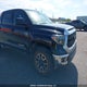 5TFDY5F13MX001552 2021 Toyota Tundra Crewmax Sr5/Crewmax Trd Pro auction photo thumbnail 6