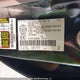 5TFDY5F13MX001552 2021 Toyota Tundra Crewmax Sr5/Crewmax Trd Pro auction photo thumbnail 9