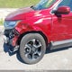 2HKRW2H92KH106122 2019 Honda Cr-V Touring auction photo thumbnail 22