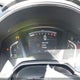 2HKRW2H92KH106122 2019 Honda Cr-V Touring auction photo thumbnail 7