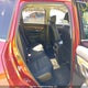2HKRW2H92KH106122 2019 Honda Cr-V Touring auction photo thumbnail 8