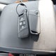 3VV2B7AX8RM215256 2024 Volkswagen Tiguan Se/Wolfsburg auction photo thumbnail 11