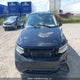 3VV2B7AX8RM215256 2024 Volkswagen Tiguan Se/Wolfsburg auction photo thumbnail 12