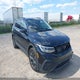 3VV2B7AX8RM215256 2024 Volkswagen Tiguan Se/Wolfsburg auction photo thumbnail 1