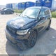 3VV2B7AX8RM215256 2024 Volkswagen Tiguan Se/Wolfsburg auction photo thumbnail 2