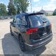 3VV2B7AX8RM215256 2024 Volkswagen Tiguan Se/Wolfsburg auction photo thumbnail 3